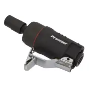 Sealey Mini Air Die Grinder �6mm SA1004