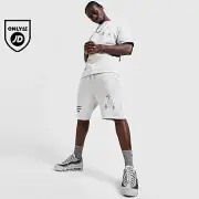 Supply & Demand Vito Shorts