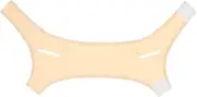 Ipetboom Double Chin Lifting Breathable Shaper for Women Seamless Design for V-shaped Easy Daily Use for Double Chin Reducer