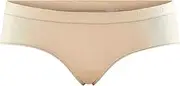 [Craft] Essential Core Dry Hipster W Women's - Beige - XL
