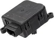 XISII HVAC Heater Air Blend Door Actuator,Fit For Ford, Focus 8S419E616B 8S4Z19E616B 604258 604-258 Temperature control actuator