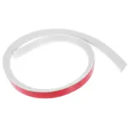 Plunger Holder Drain Clog Remover Shower Room Waterproof Strip