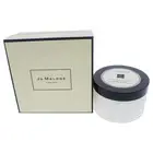 Peony and Blush Suede Body Creme by Jo Malone for Unisex - 5.9 oz Body Cream