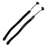 Improved Replacement Wrist Straps for Oculus Quest 2 Gen Controller, Sturdy
