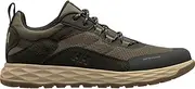 [Helly Hansen] Men's Chilliwack Fashion Boot
