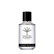 [Parle moi de parfum] Talk to me about parfum Totally White 126 Eau de Parfum - 100 ml