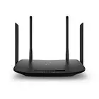 TP-Link VR300 VDSL/ADSL AC1200 Modem Router