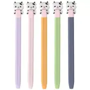 Pen Sleeve For M-Pencil Note Taking NonSlip Comfortable Grip Case