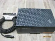 Neumann TLM 102 Studio SET KONDENSATOR MIKROPHONE W/ NEW 25FT CABLE. NEW