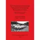 The Origins of Transhumant Pastoralism in Temperate Southeastern Europe: A Zooarchaeological Perspective from the Central Balkan