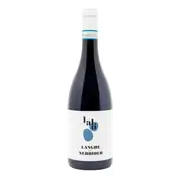 2022 Lalù Langhe Nebbiolo - Buy Online | The Wine Collective Marketplace