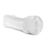 Happy Ending Rinse and Repeat Classic Ass Stroker