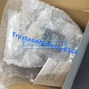 1Pcs New For CKD Pneumatic liquid medicine valve AMD21-10-8-1