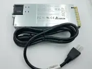 450W Watt 12V DC 37.5A Switching Power Supply LED Light CNC Driver 100-240