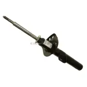 Sachs Front Left Strut For Ford Taurus Mercury Sable