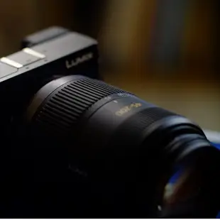 Panasonic GX85 Lumix DMC GX7 II 微單 相機 無反 DC M43 APS-C 全幅 參考