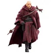 Star Wars - Black Series Credit Collection Nomad Boba Fett Action Figure