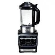 Ninja Foodi Cold and Hot Blender