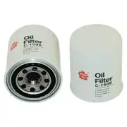 Sakura Oil Filter - C-1508