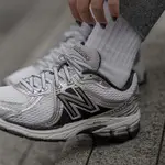 阻力跑鞋NEW BALANCE ML860耐磨防滑輕便男士網球緩震透氣跑鞋NB860V2