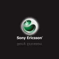 在飛比找蝦皮購物優惠-Sony Ericsson 索尼愛立信 / Cyber-sh