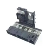 Positive Battery Fuse Terminal For Nissan Altima Maxima Murano Pathfinder