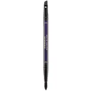 Duet Definition Brush by Kevyn Aucoin