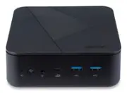 Acer NUC VN1502G Intel Ci7-1355U max. 16GB/HDMI/DP/USB/RJ45 (DT.R3AEH.001)
