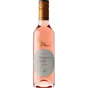[Wolf Blass] Wolf Blass Makers Project Pink Pinot Grigio 375mL