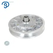 For 2011-2014 POLARIS RZR 900 XP SECONDARY DRIVEN CLUTCH Complete 1322946