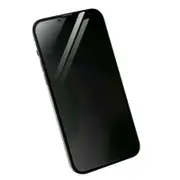 For Google Pixel 6 Anti-Spy Privacy Tempered Glass Screen Protector Full Cover