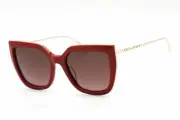 NEW Chopard SCH319M-09LB Sunglasses 54mm 100% Authentic