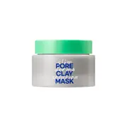 Lab.it - Pore Clay Mask - 50ml