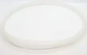 Presto Pressure Cooker Sealing Ring Gasket, 81625