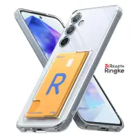 在飛比找momo購物網優惠-【Ringke】三星 Galaxy A55 5G Fusio