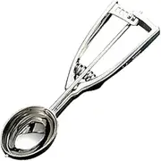 Yamashita Kogei UK 18-8 Lemon Disher #16, 2.0 fl oz (60 cc) 120086031