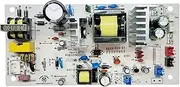 Red Wine Cabinet Power Board Main Board Power Supply DQ04-001 110V/220V Universal