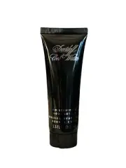 Davidoff Cool Water Moisturizing Body Lotion 2.5 fl.oz