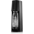 SodaStream Terra Classic Sparkling Water Soda Maker Machine