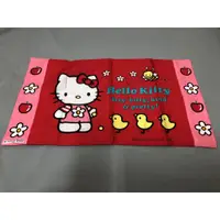 在飛比找蝦皮購物優惠-＜采芳小舖＞Hello Kitty,凱蒂貓,Sanrio,三