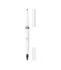 elf Instant Lift Waterproof Brow Pencil Taupe