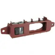 Instrument Panel Dimmer Switch WVE 1S13265 fits 2013 Cadillac ATS