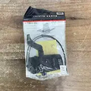 New! Cateye #160-2385N 2.4GHz Digital Speed/Cadence Sensor