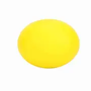 2pcs Silicone Grip Ball Hand Finger Strength Small Fitness Exercise Ball For CHW