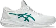 [ASICS] Men's Court FlyteFoam 3 Novak Shoes