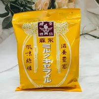 在飛比找樂天市場購物網優惠-日本 Morinaga 森永 經典口味 牛奶糖 88g 森永