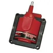 MSD Street Fire Ignition Coil TFI - MSD5527