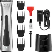 Wahl Professional Beret Trimmer