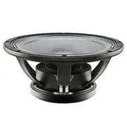Celestion T5806: 18" 1600W Speaker 8OHM