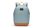 Pacsafe PacsafeGO 15L Backpack